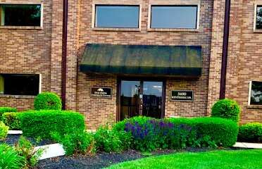 Ohio Cannabis Connection Dayton – Medical Marijuana Doctor / Card