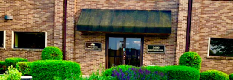 Ohio Cannabis Connection Dayton – Medical Marijuana Doctor / Card