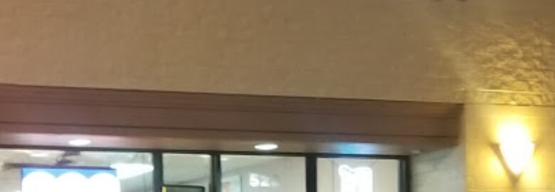 Discount Smoke shop Warrenton