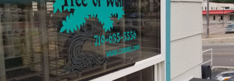 Terps Medical Marijuana Dispensary