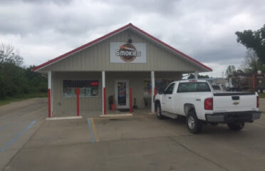 Smokies Discount Tobacco