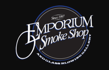 Emporium Smoke Shop