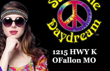 Sunshine Daydream O’Fallon, MO