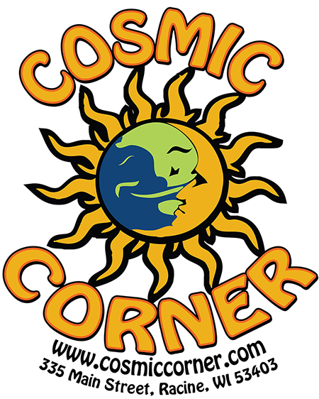 Listing Logo