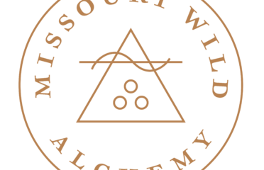 Missouri Wild Alchemy
