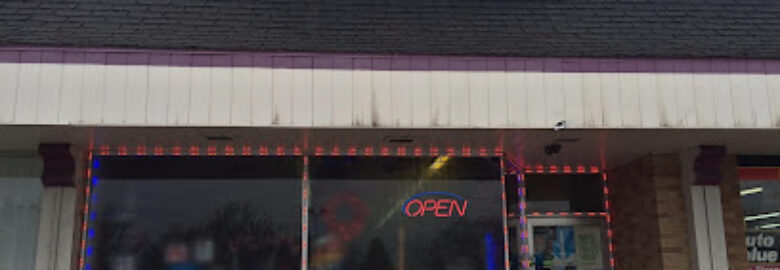 Woodstock Vape & Glass Gallery