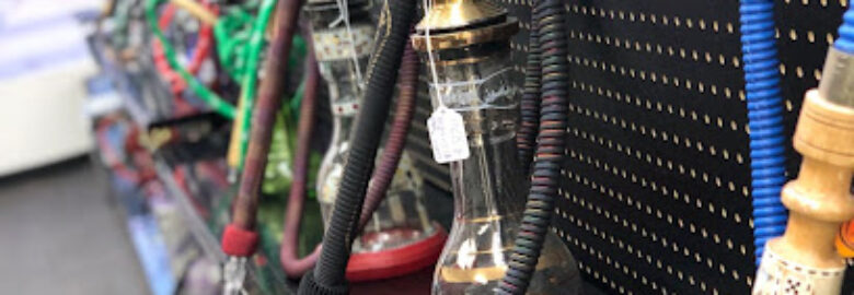 Hookah Ave