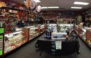 Hookah Hookah smoke shop