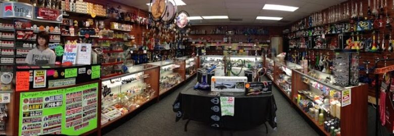 Hookah Hookah smoke shop