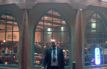 Old West Cigar & Tobacco Co