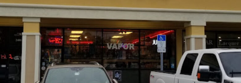 Grateful J’s Boca Raton