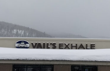 Vail’s Exhale