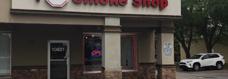 1 Stop Smoke Shop | Vape – Hookah – Cigars – CBD