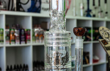 Feel Good Smoke & Vape Shop
