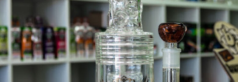 Feel Good Smoke & Vape Shop