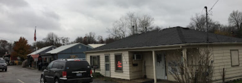 Pure Tobacco Supplies