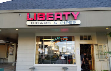 Liberty Tobacco