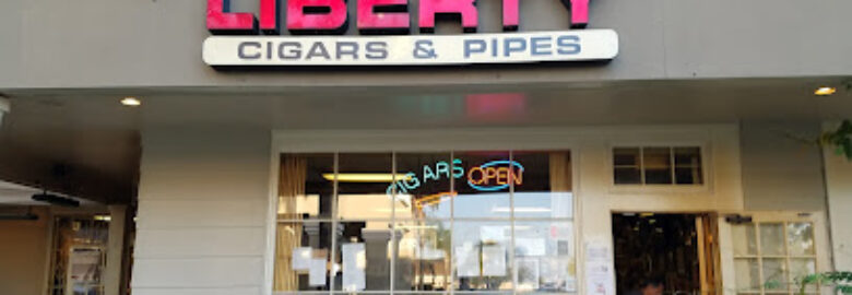 Liberty Tobacco