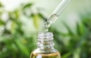 CBD Oil San Diego