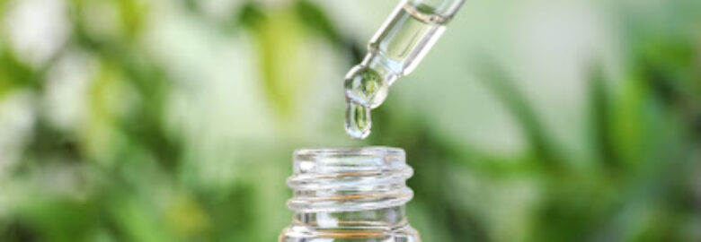CBD Oil San Diego