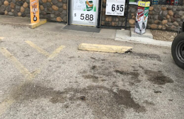 Gold Star Tobacco Smoke Shop