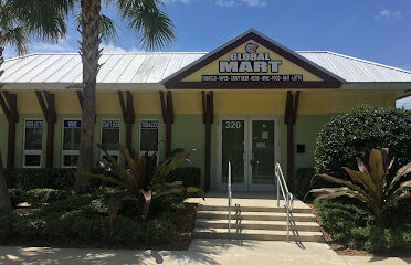 Global Mart Tobacco & Vapes In Jupiter :HQD Cuvie Plus – Fume – Hyde – Juul – CBD – Delta 8 – Zyn – Kratom – OPMS – Remarkable Herbs- Glasses & Much More (low Prices !)