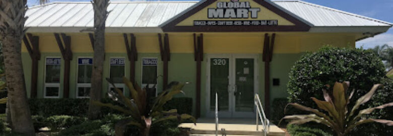 Global Mart Tobacco & Vapes In Jupiter :HQD Cuvie Plus – Fume – Hyde – Juul – CBD – Delta 8 – Zyn – Kratom – OPMS – Remarkable Herbs- Glasses & Much More (low Prices !)