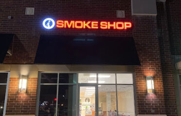 Howling Howell’s Smoke Shop