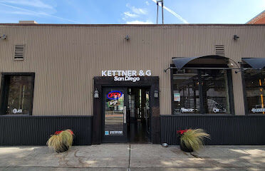 Kettner & G Tabacaria – Cigar and Vape Shop