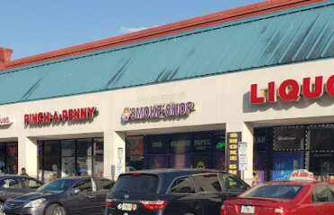 The Good Life Smoke Shop | Vape shop | Hookah