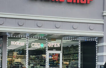 535 Smoke Shop 2