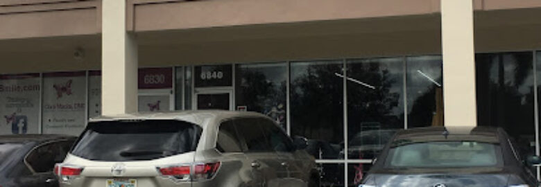 High Life Smoke Shop