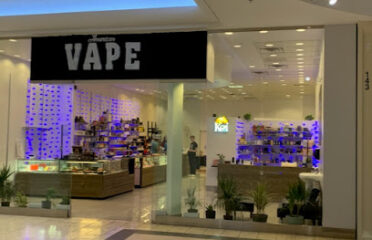 American Vape & E-Cigs
