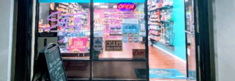SoFlo Smoke Shop: Vape Shop – CBD – Delta 8 – Kratom – HQD – Fume – Puffco – Stig – Cuvie Plus – ZYN