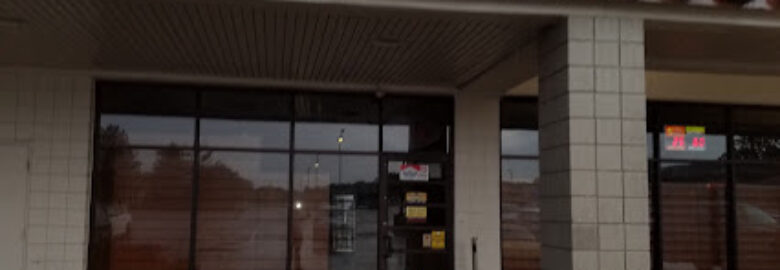Wild Bill’s Tobacco