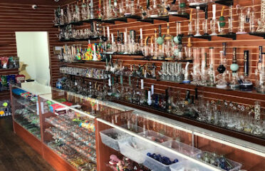 Smoke N Stuff