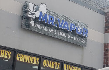 Wild Bill’s Tobacco