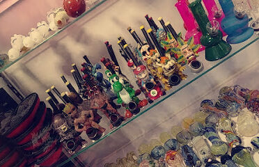 Birds Eye View