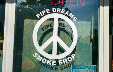 Pipe Dreams