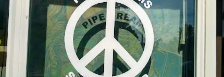 Pipe Dreams