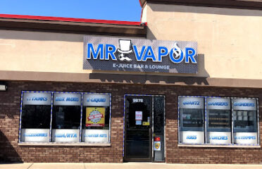 Wild Bill’s Tobacco