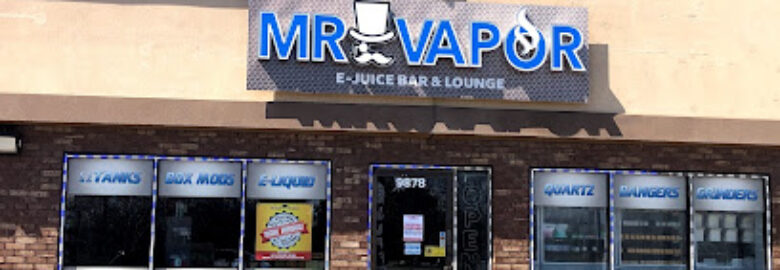 Wild Bill’s Tobacco