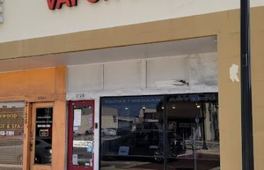 City Wide Vape & Smoke Shop CBD & DELTA Dispensary