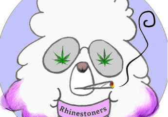 Bongs & Pipes Online Head Shop