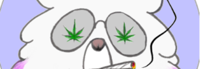 Bongs & Pipes Online Head Shop