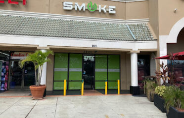 Elite Vape & Smoke Shop – Celebration