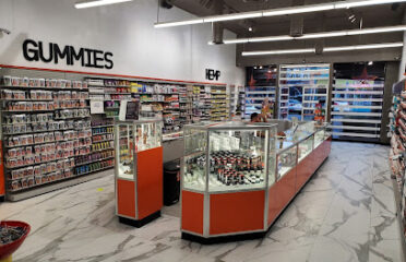 AUER Ocean Beach | CBD Products, CBD Gummies, CBD Tinctures, CBD Oils, CBD Pet Treats