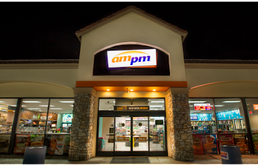 ampm