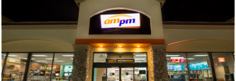 ampm