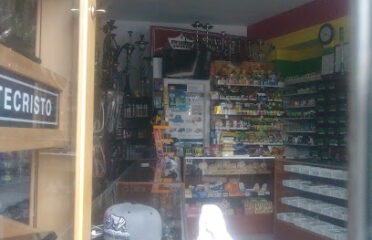 1 Stop Smoke Shop
